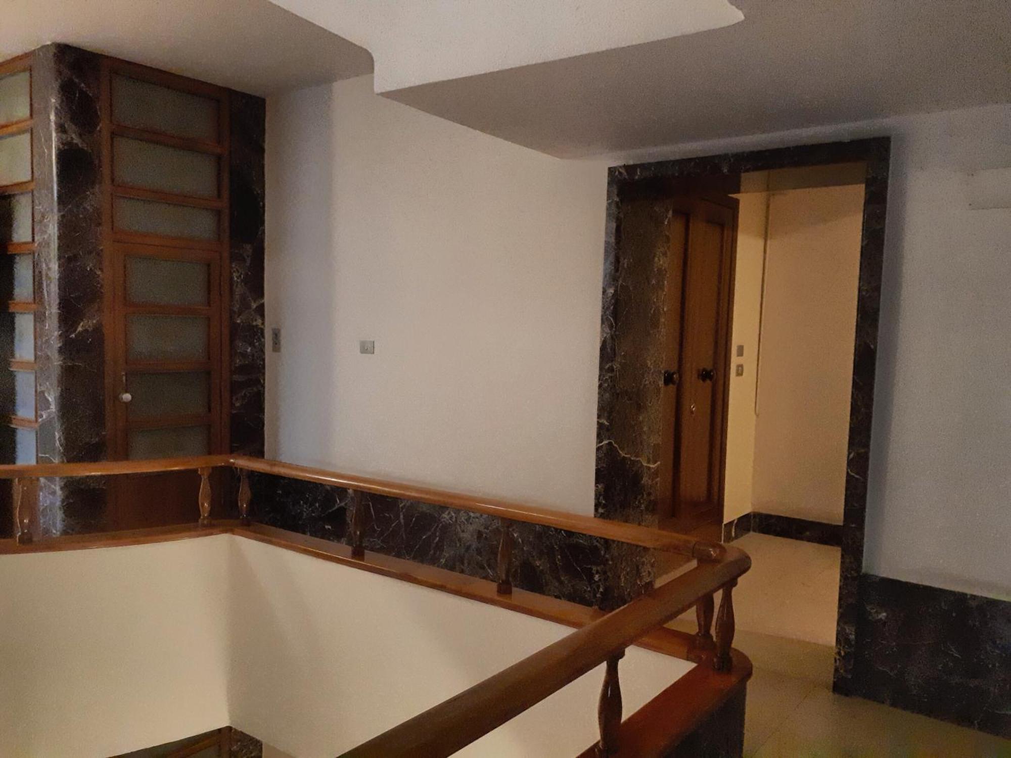 Smart Apartment Maggiore - Twa Bologna Buitenkant foto