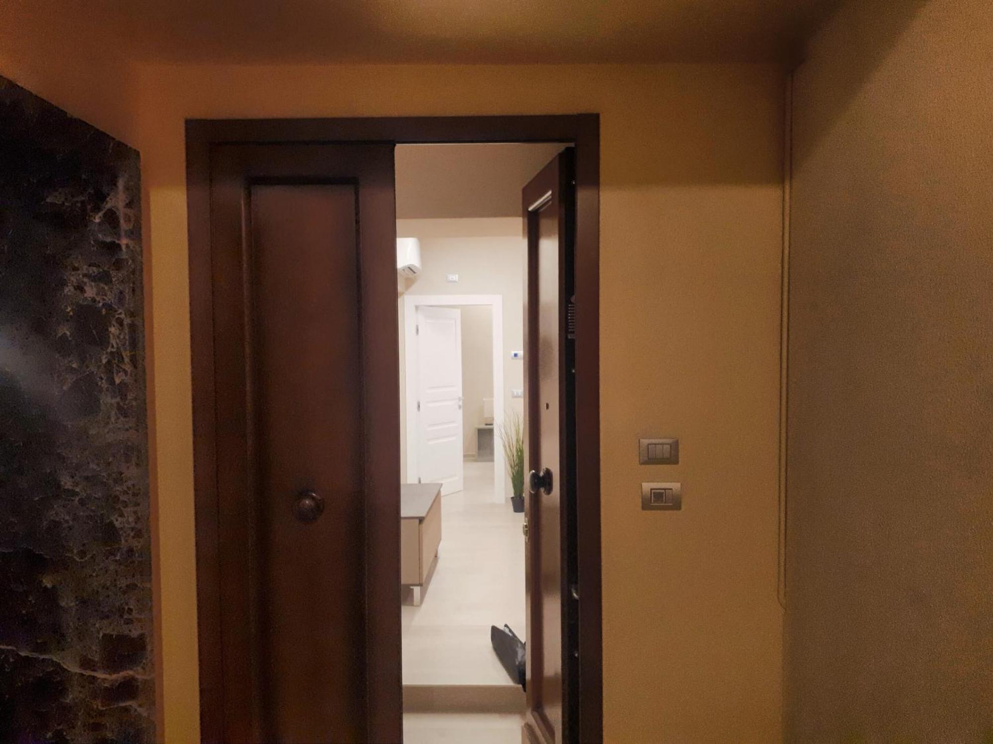 Smart Apartment Maggiore - Twa Bologna Buitenkant foto